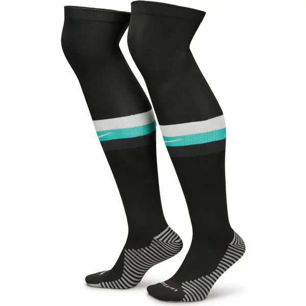 Calzettoni Home E Gara Away Liverpool Fc Strike 2024/25-image