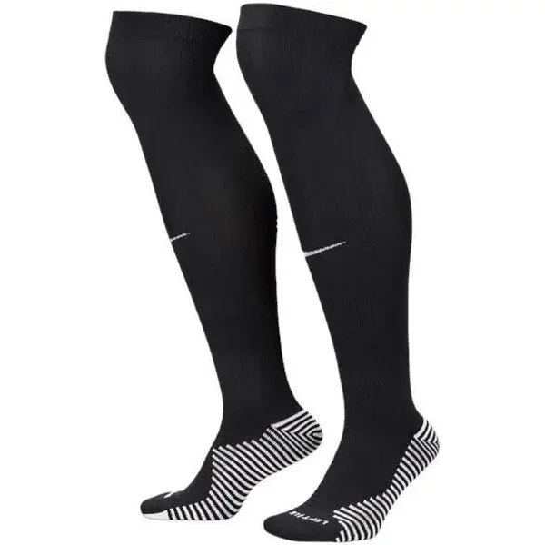 Chaussettes Liverpool Fc Strike 2024/25-image
