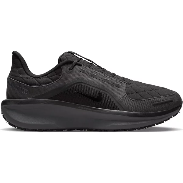Chaussures De Running Nike Winflo 11 Gore-Tex-image