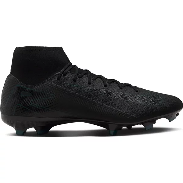 Chaussures De Football Enfant Nike Zoom Mercurial Superfly 10 Academy Fg/Mg-image