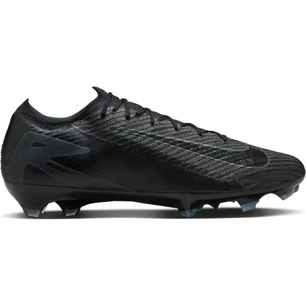 Scarpe Calcio Nike Zoom Mercurial Vapor 16 Elite Fg-image