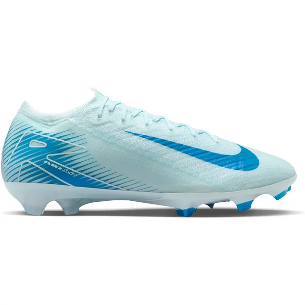 Scarpe Calcio Nike Mercurial Vapor 16 Elite FG-image