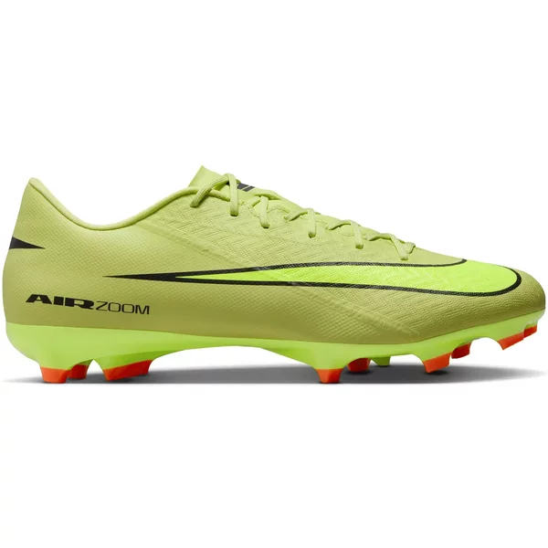 Chaussures De Football Nike Zm Vapor 16 Academy Fg/Mg-image