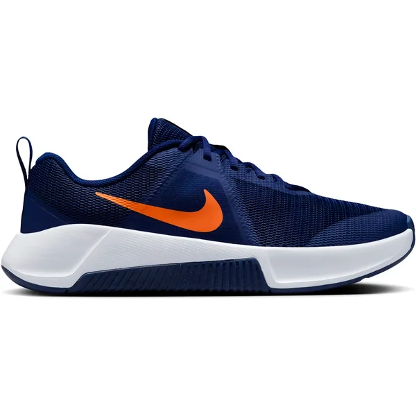 Chaussures de cross training Nike MC Trainer 3