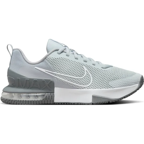 Chaussures de cross training Nike Air Max Alpha Trainer 6