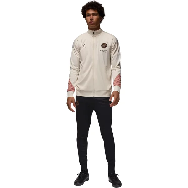 SurvêTement Third Psg Dri-Fit Strike 2024/25-image