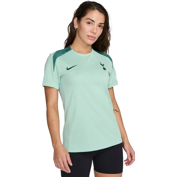 Maglia Third Donna Tottenham Strike 2024/25-image
