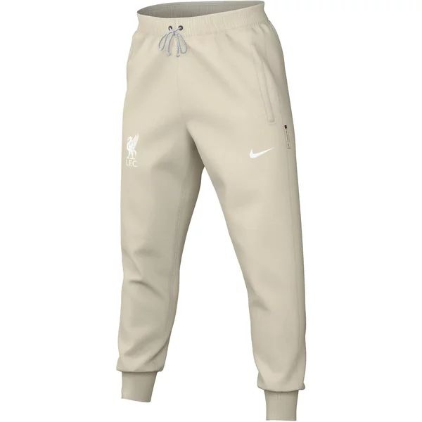 Pantalon De SurvêTement Liverpool FC Dri-Fit Standard Issue Taper 2024/25-image