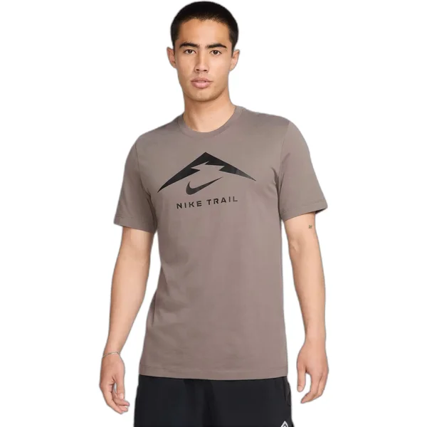 T-shirt Nike Dri-FIT