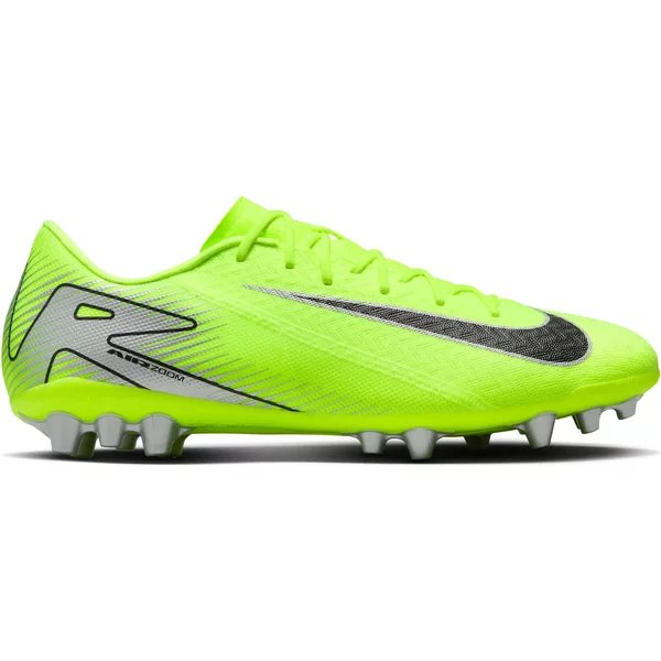 Scarpe Calcio Nike Zoom Vapor 16 Ag-image