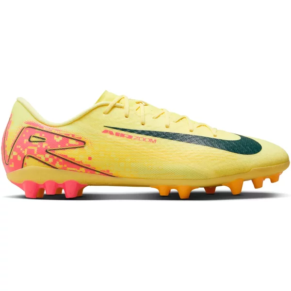 Scarpe Calcio Nike Zoom Vapor 16 Academy Kylian Mbappé Ag-image