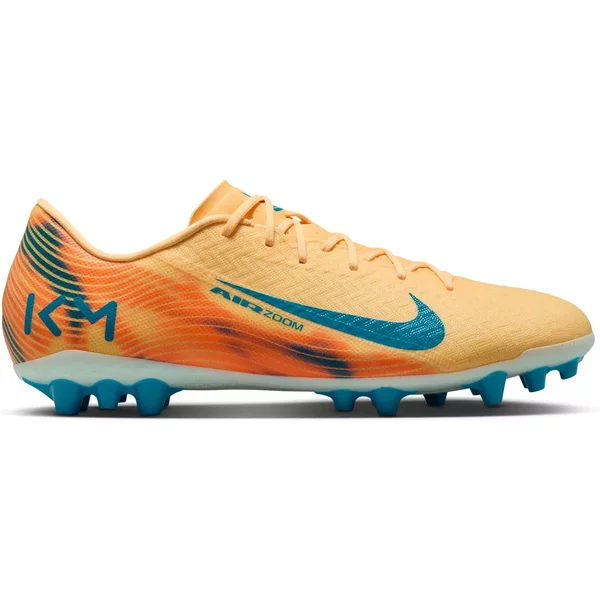 Chaussures De Football Nike Mercurial Vapor 16 Academy « Kylian Mbappé » Ag-image