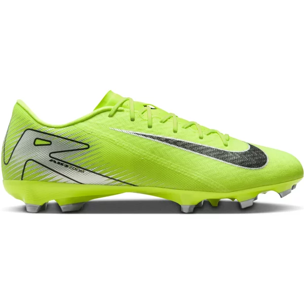 Scarpe Calcio Nike Zoom Vapor 16 Fg/Ag-image