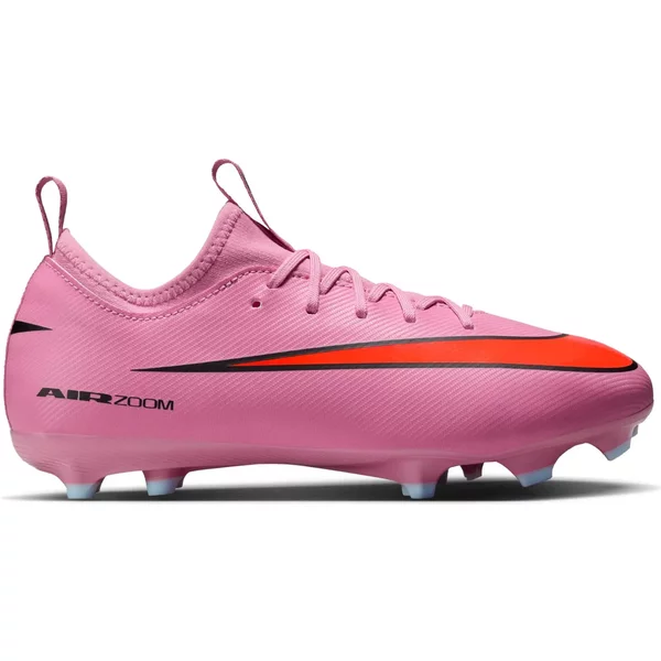 Scarpe Calcio Per Bambini Nike Mercurial Vapor 16 Academy Fg-image