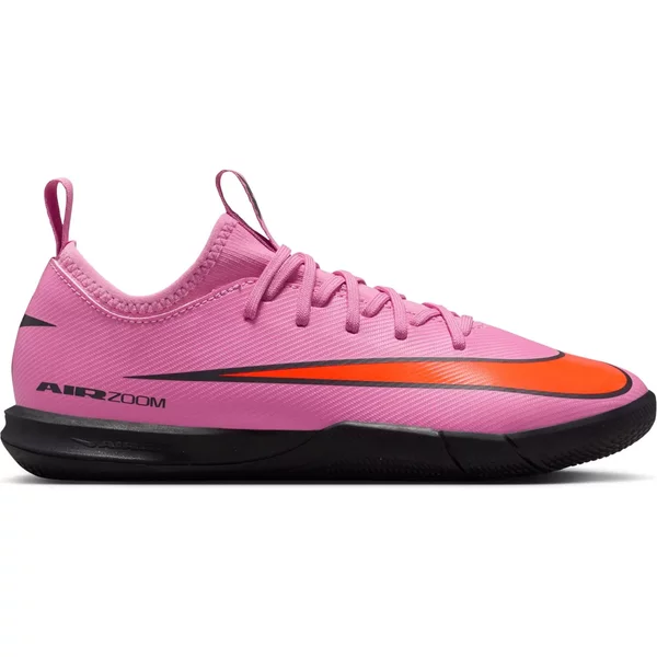 Chaussures De Football Enfant Nike Mercurial Vapor 16 Academy Ic-image