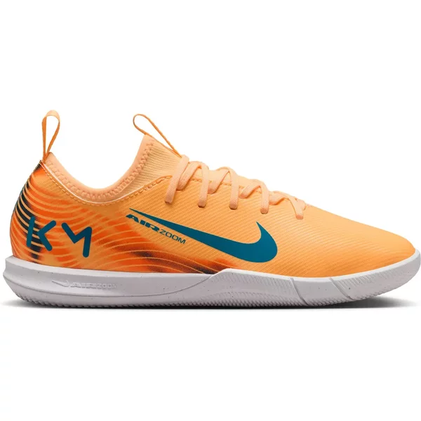 Chaussures De Football Enfant Nike Mercurial Vapor 16 Academy « Kylian Mbappé » MG-image