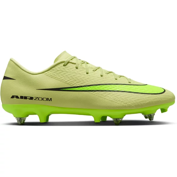 Scarpe Calcio Nike Mercurial Vapor 16 Academy Sg-image