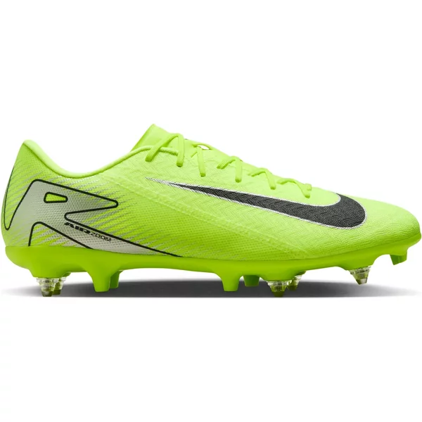 Scarpe Calcio Nike Zoom Vapor 16 Sg-image