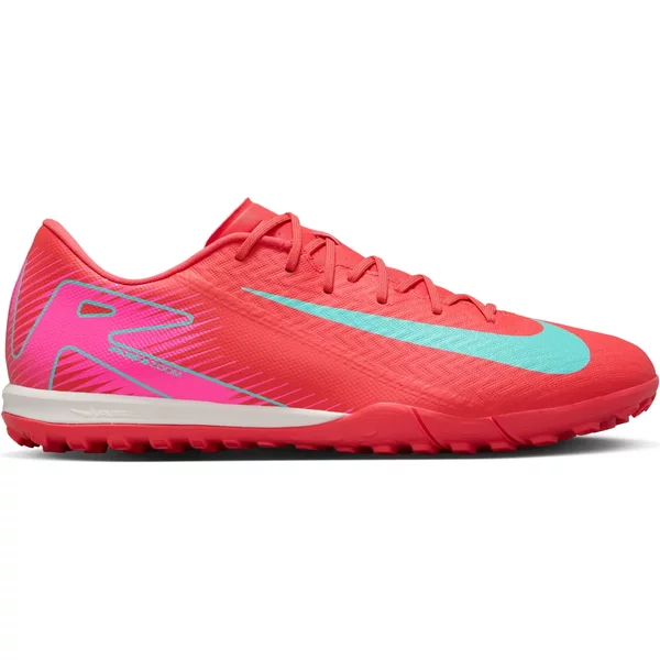 Chaussures De Football Nike Mercurial Vapor 16 Academy Mg-image