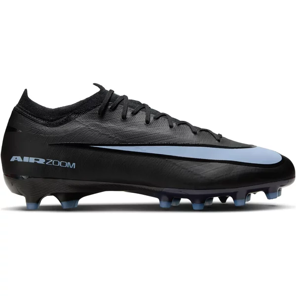 Scarpe Calcio Nike Mercurial Vapor 16 Pro Ag-image