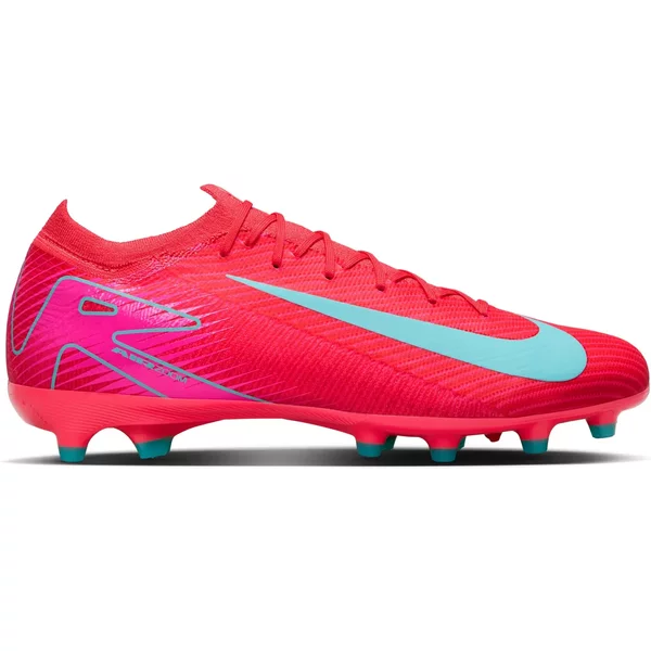 Scarpe Calcio Nike Zm Vapor 16 Pro Ag-image