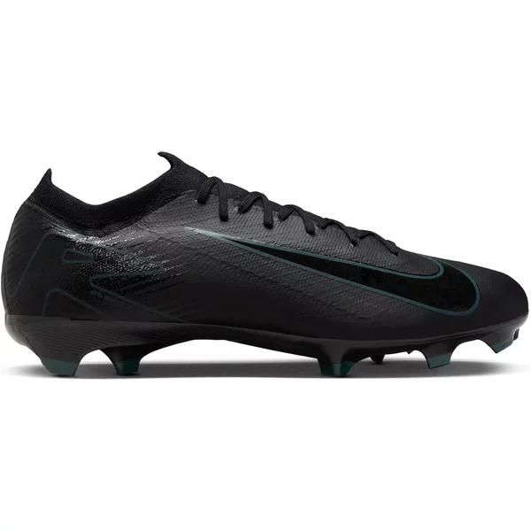Scarpe Calcio Nike Zoom Mercurial Vapor 16 Pro Fg-image