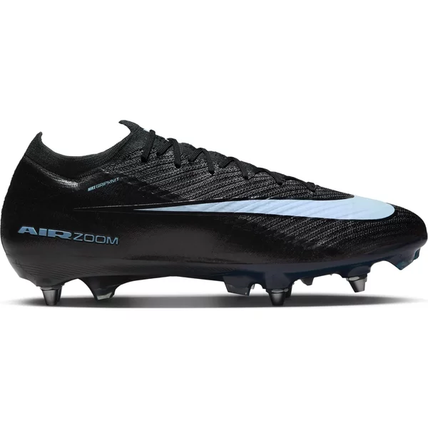 Scarpe Calcio Nike Mercurial Vapor 16 Elite Sg-image