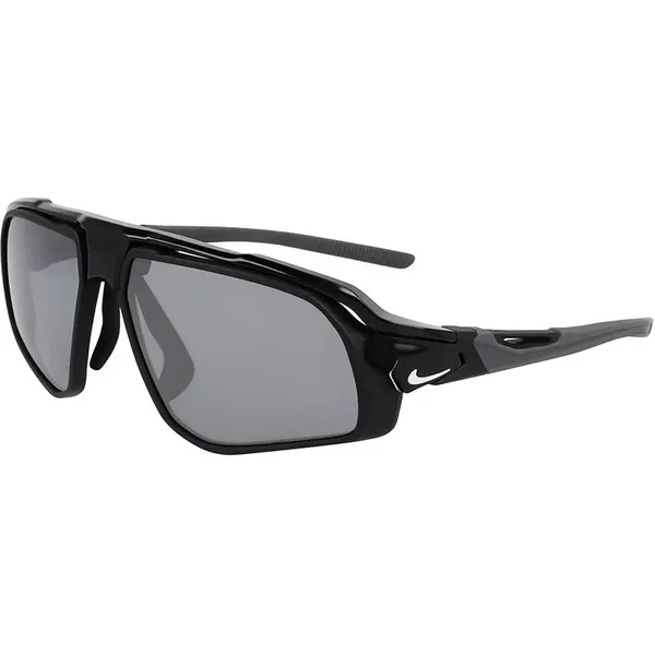 Lunettes De Soleil Nike Flyfree-image