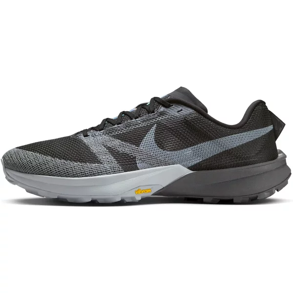 Scarpe Trail Running Nike Terra Kiger 10-image