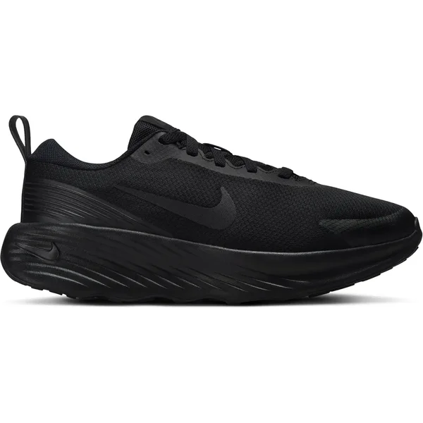 Sneakers da donna Nike Promina
