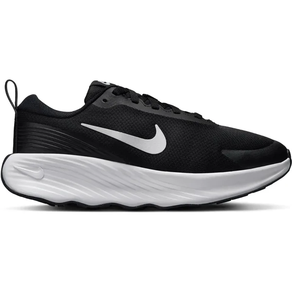Women's walking shoes Nike Promina