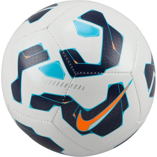 Ballon Enfant Nike Skills 2024-image