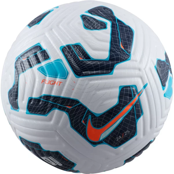 Pallone Football Americano Nike Flight-image