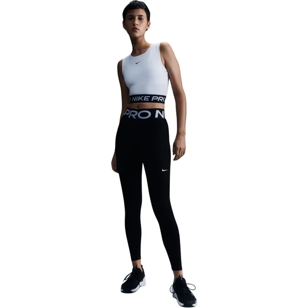 Top de mujer Nike Pro