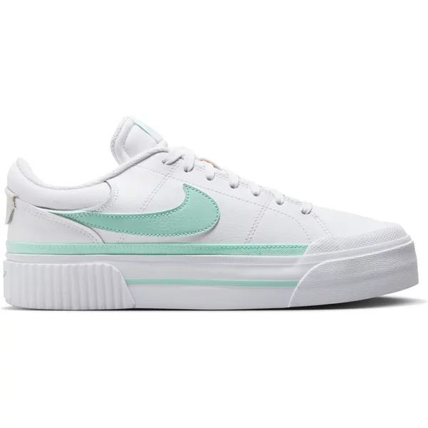 Scarpe Da Basket Da Donna Nike Court Legacy Lift-image