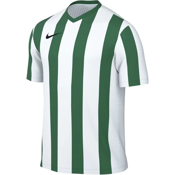 Trikot Nike Striped Division V-image