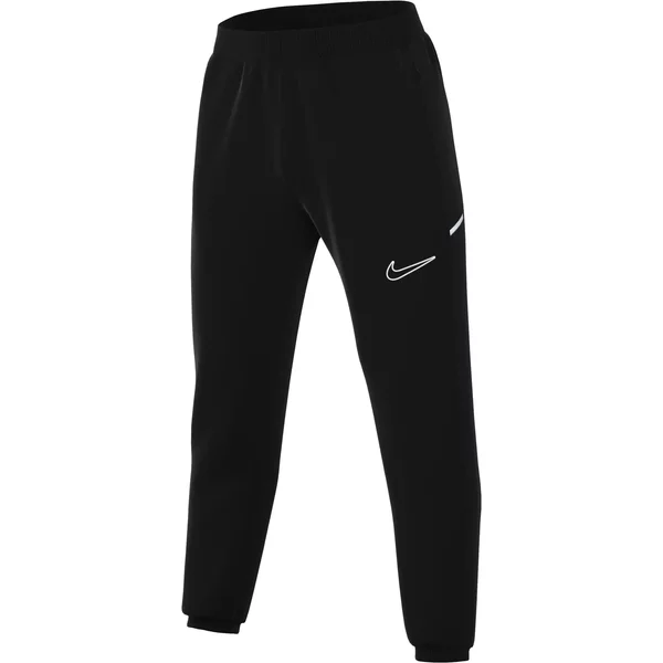 Pantaloni Fitness Da Ginnastica Nike Dri-Fit Academy 25-image