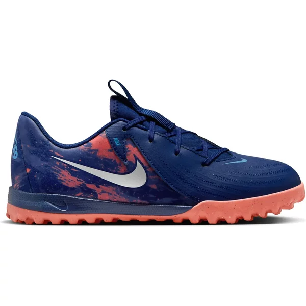 Scarpe Calcio Per Bambini Nike Phantom Gx 2 Academy Erling Haaland Tf-image