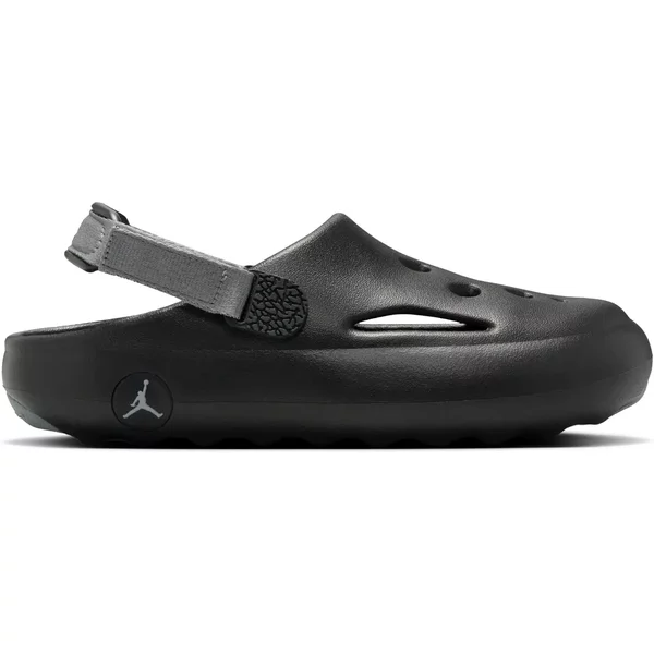 Sandali Per Bambini Nike Jordan Hydrip-image
