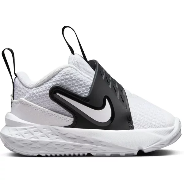 Sneakers Per Bambini Nike Team Hustle D-image