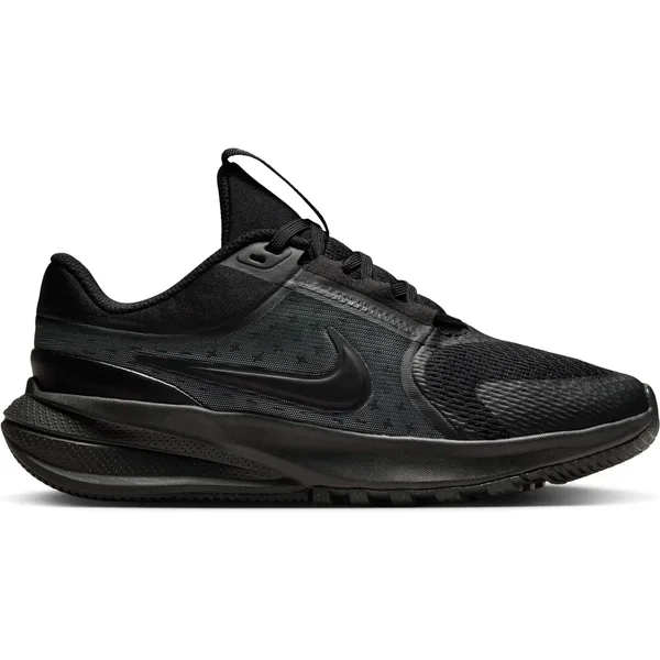 Hardloopschoenen voor kinderen Nike Starner 5