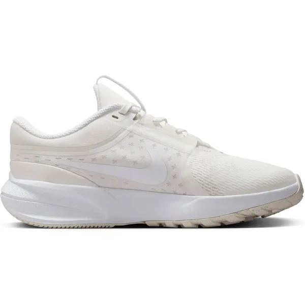 Scarpe running per bambini Nike Starner 5