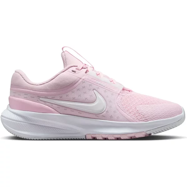 Chaussures De Running Enfant Nike Star Runner 5-image