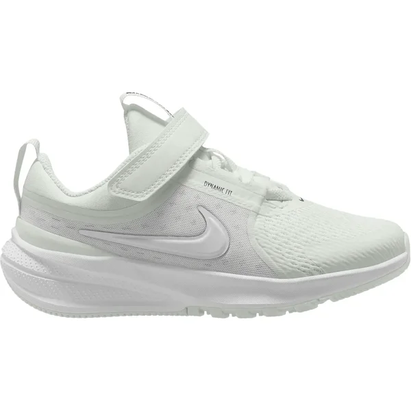 Straßenschuhe für Kinder zum Laufen Nike Starner 5
