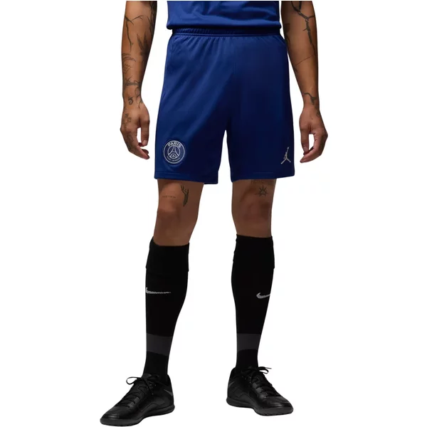 Short Fourth Psg Dri-Fit Stadium 2024/25-image