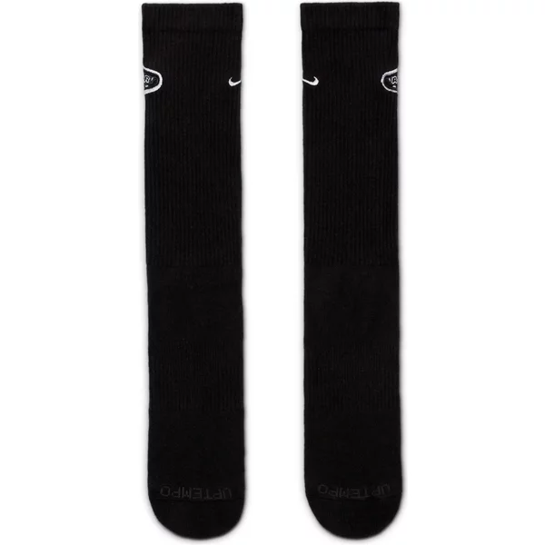 Calze Nike Everyday Plus Cushioned-image