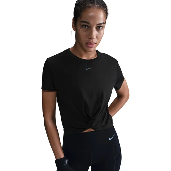 Maillot femme Nike One Classic