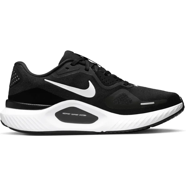 Chaussures de running femme Nike Structure 26