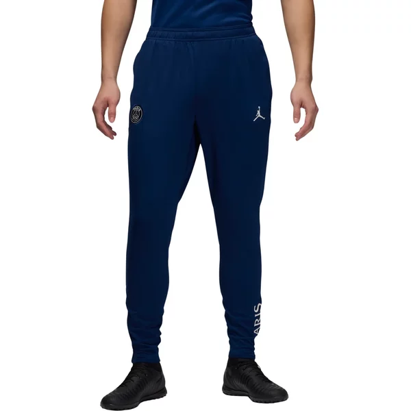 Pantaloni Da Tuta Fourth Psg Dri-Fit Strike Kpz 2024/25-image