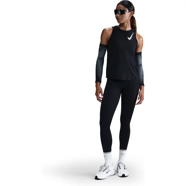 Canottiera Da Donna Nike One Swoosh-image
